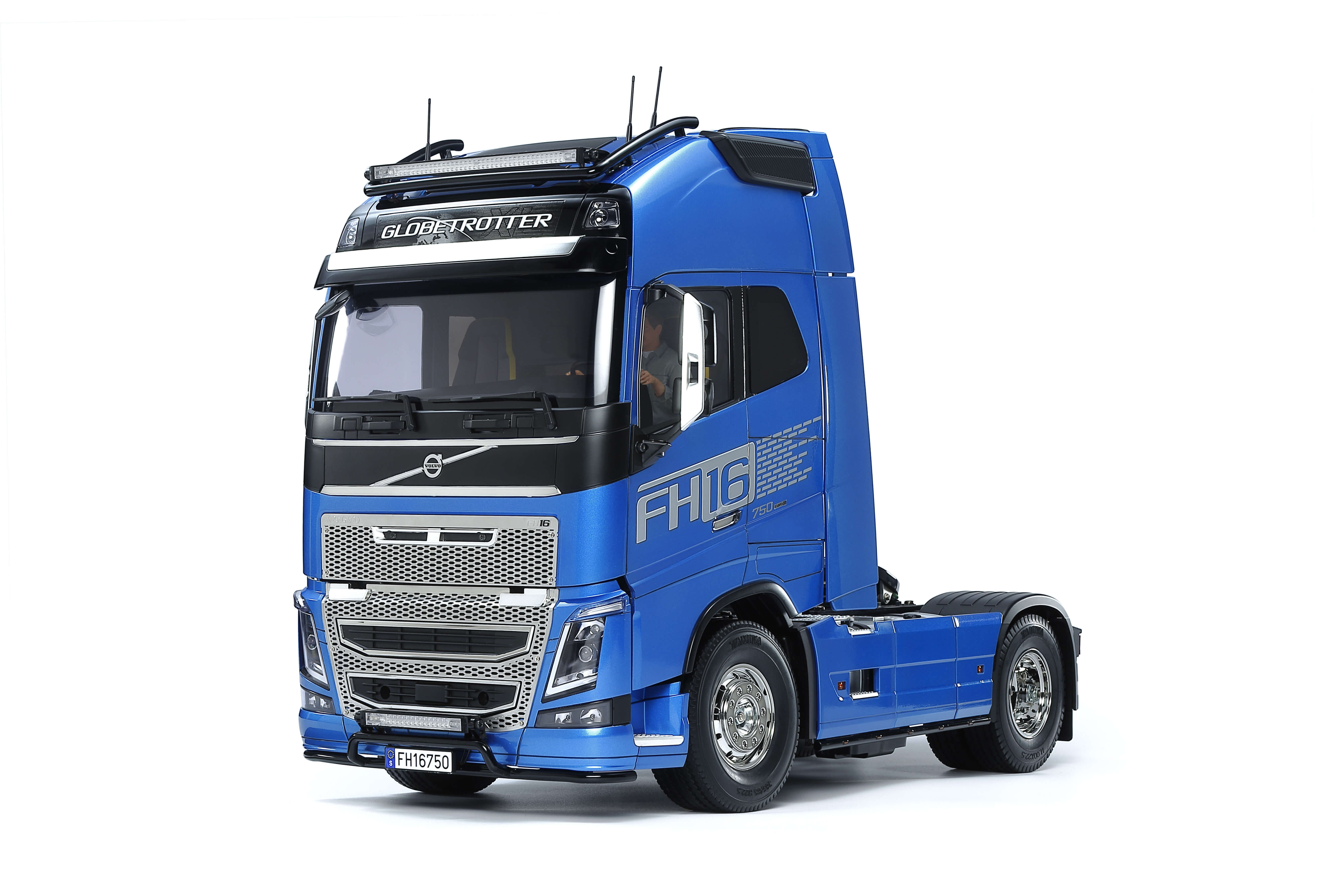 13168-5MN_Volvo FH16 4x2